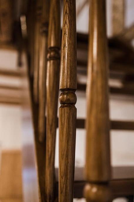 Ferienhof Greuthof Bad Wurzach Zewnętrze zdjęcie